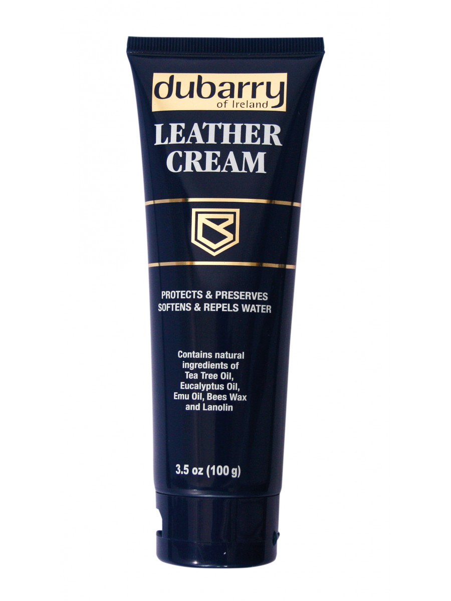 leather-cream.jpg