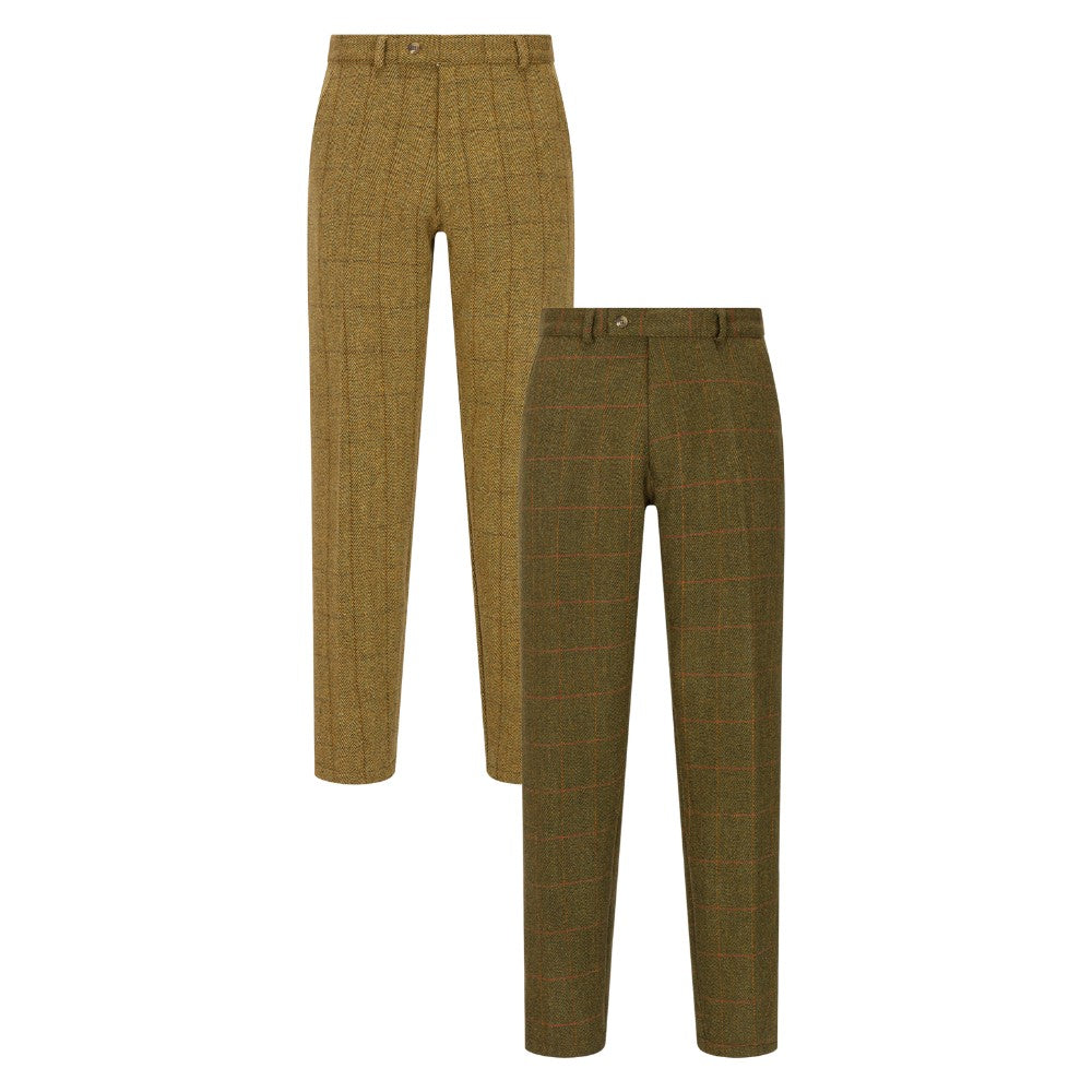 leighton-trousers-all.jpg