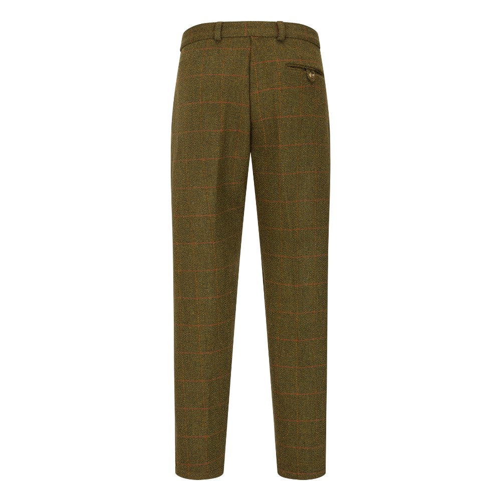 leighton-trousers-dark-sage-4.jpg