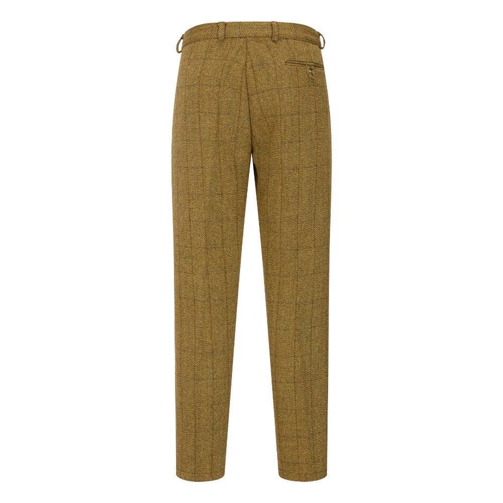 leighton-trousers-light-sage-4.jpg