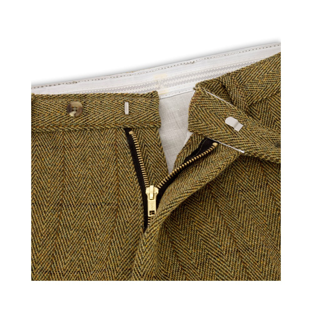 leighton-trousers-light-sage-5.jpg