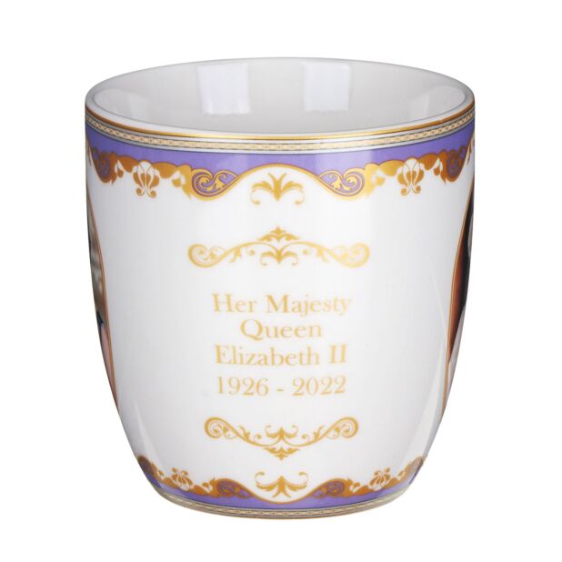 lesser-pavey-lp18203-her-majesty-queen-elizabeth-ii-commemorative-mug-coaster-set-03.jpg