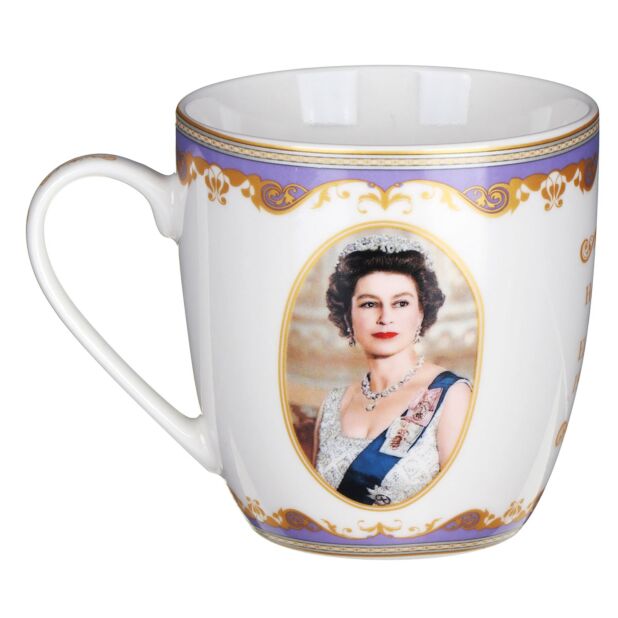 lesser-pavey-lp18203-her-majesty-queen-elizabeth-ii-commemorative-mug-coaster-set-04.jpg