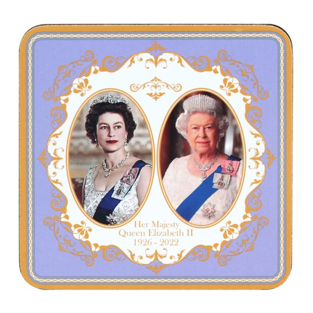 lesser-pavey-lp18203-her-majesty-queen-elizabeth-ii-commemorative-mug-coaster-set-06.jpg