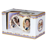 lesser-pavey-lp18203-her-majesty-queen-elizabeth-ii-commemorative-mug-coaster-set-10.jpg
