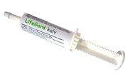 life-gard-pastekalv.jpg