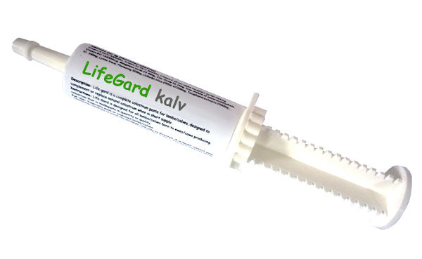 life-gard-pastekalv.jpg