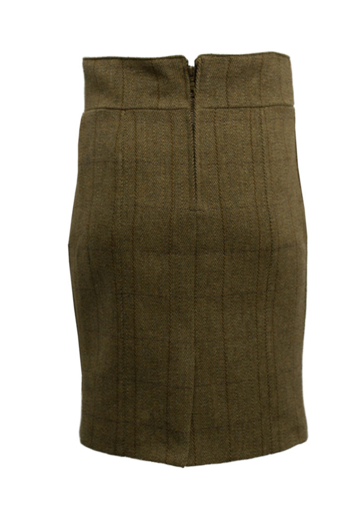 light-skirt-back-scaled.jpg