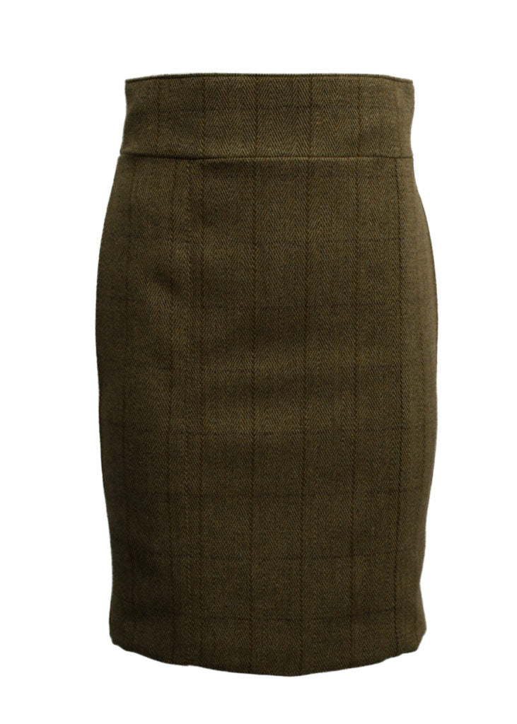 light-skirt-front-scaled.jpg