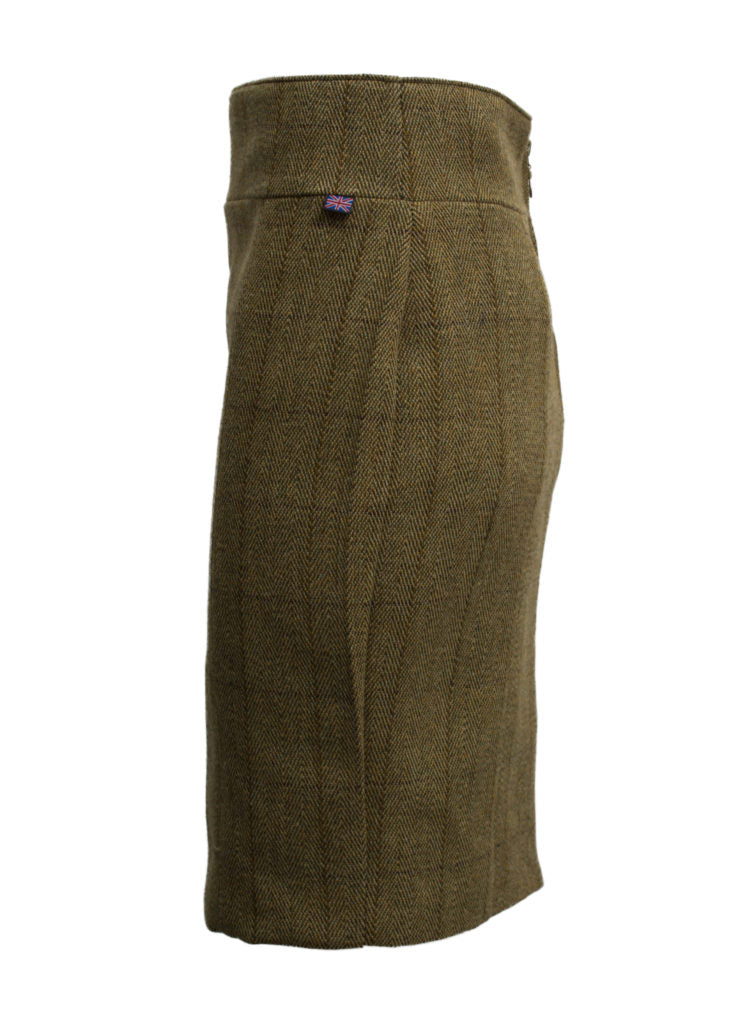 light-skirt-side-scaled.jpg