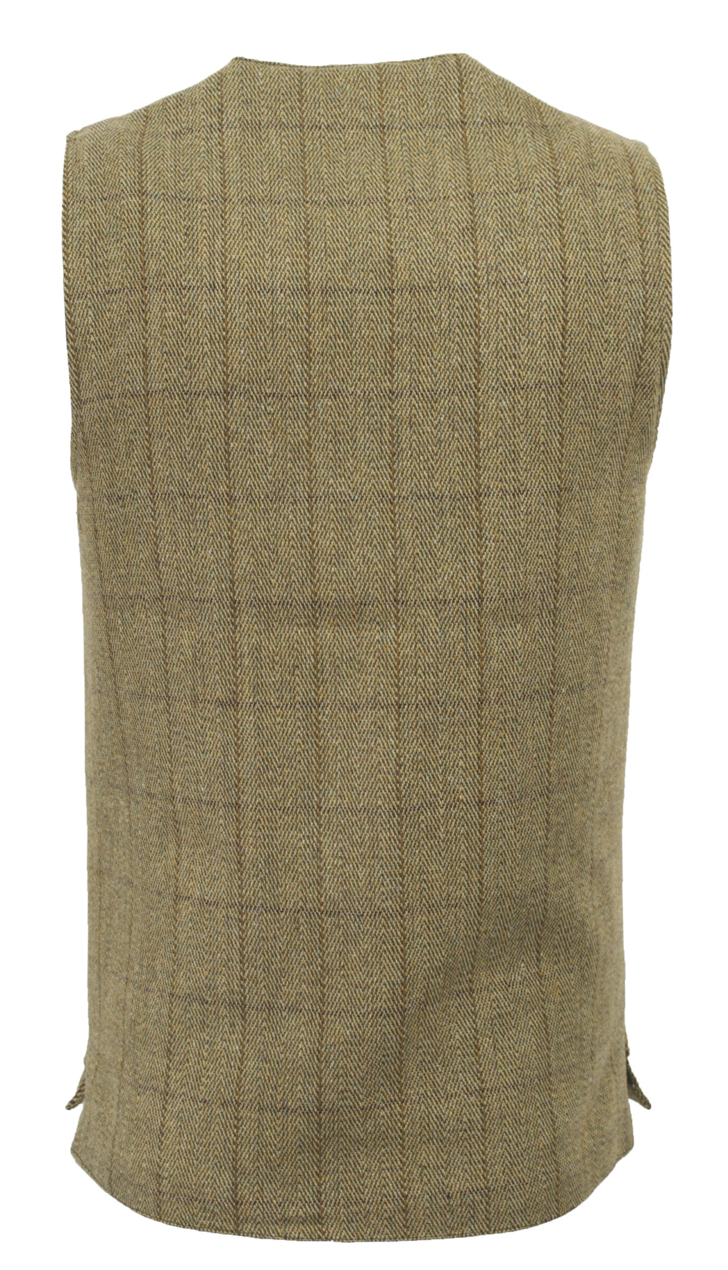 light-winston-gilet-back-scaled.jpg