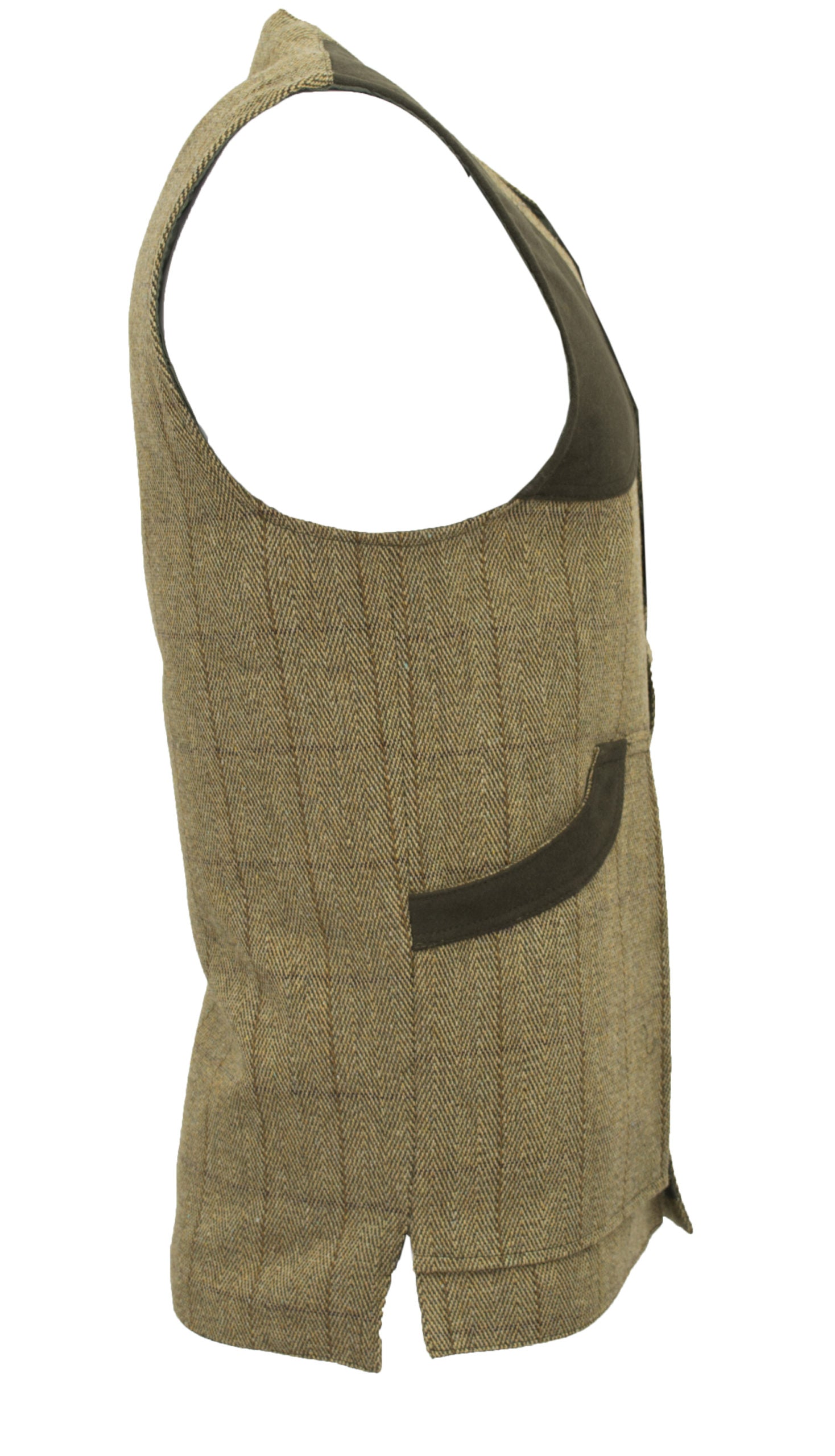 light-winston-gilet-side-scaled.jpg