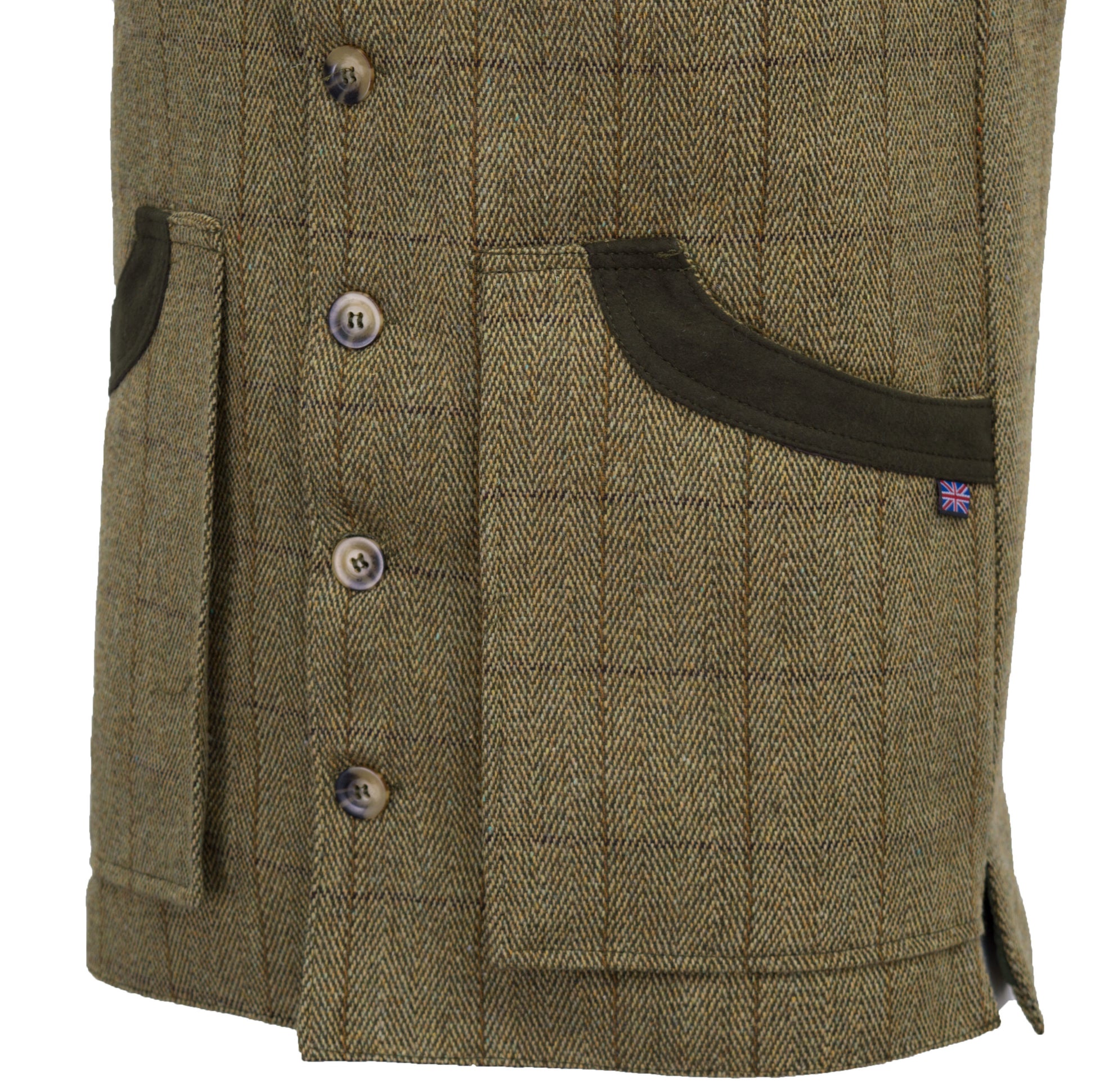 light-winston-gilet-side2-scaled.jpg