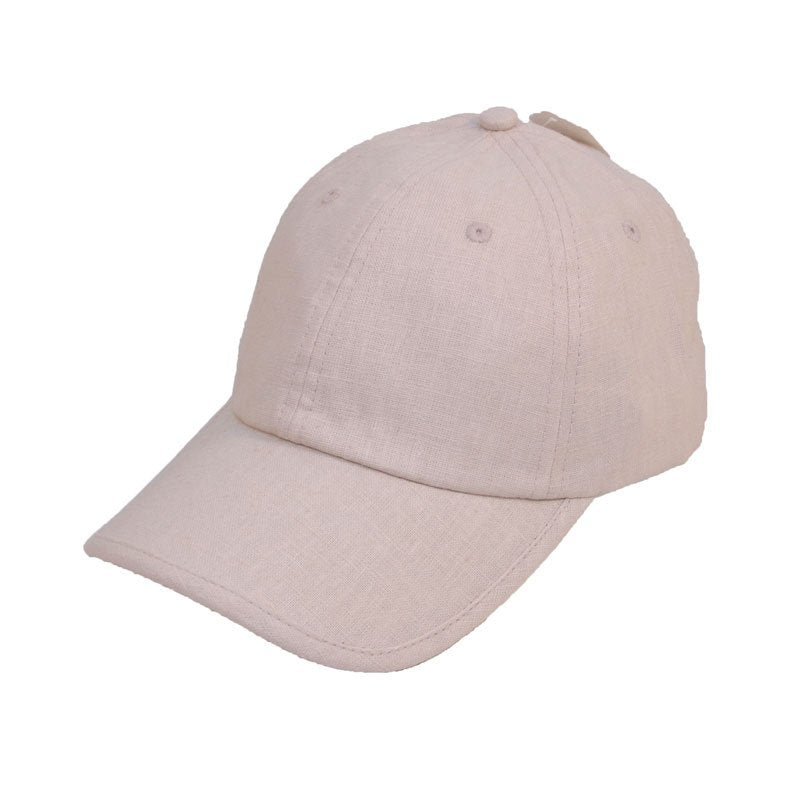 linnekeps-beige.jpg