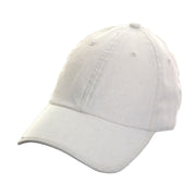 linnekeps-vit.jpg