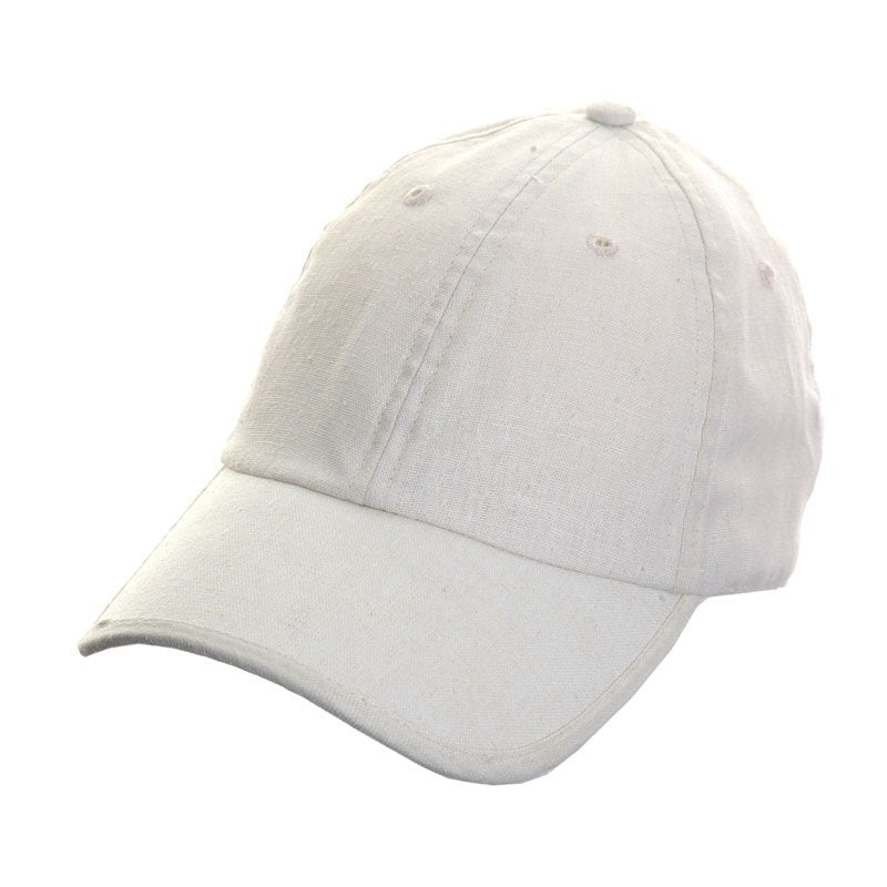 linnekeps-vit.jpg