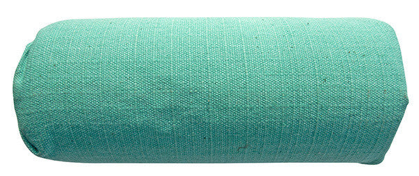 ll-ld-canvas-green-alt_2_2_large.jpg