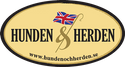 hundenochherden