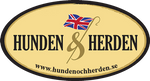 hundenochherden