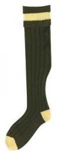 longsockgg.jpg