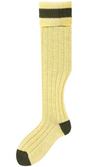 longsockmustard.jpg