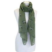 ls157_-_pk12_ladies_navysage_horse_print_scarf.jpg