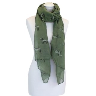 ls157_-_pk12_ladies_navysage_horse_print_scarf.jpg