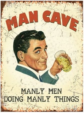 mancave.jpg