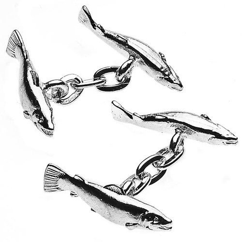 manschettknappar-laxar-silver.jpg