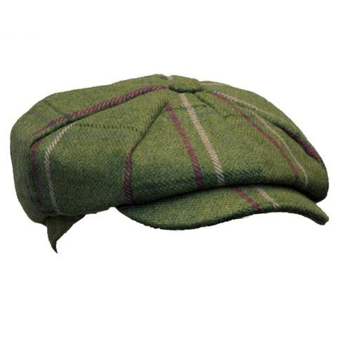 margate-tweed-hat-pink.jpg