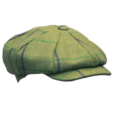 margate-tweed-hat-purple.jpg