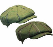 margate-tweed-hat.jpg