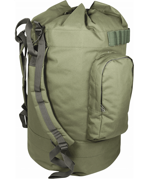 maxi-decoy-bag-hunters-green.png