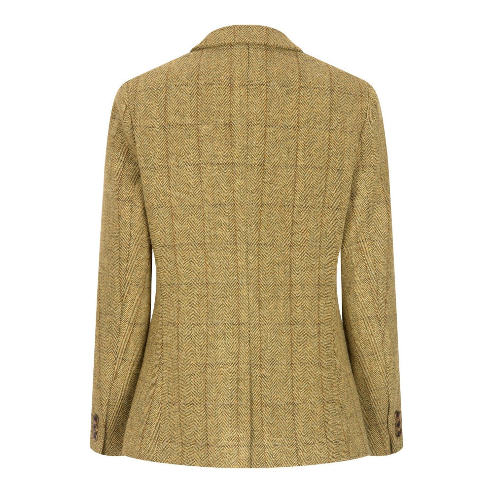 mayland-blazer-light-sage-3.jpg