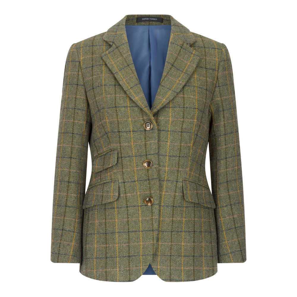 mayland-blazer-navy-stripe-1.jpg