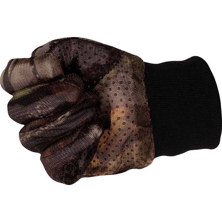 meashhandskar2.png
