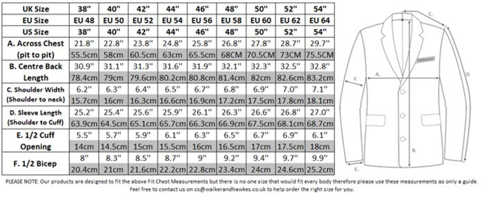 mens-blazer-size-guide-2.jpg