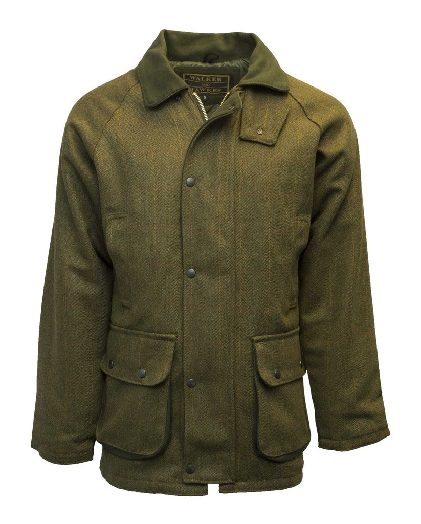 mens-tweed-jacket-dark-1_zpsgd8gjgp9.jpg