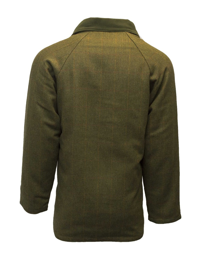 mens-tweed-jacket-dark-2_zps2nplnoob.jpg