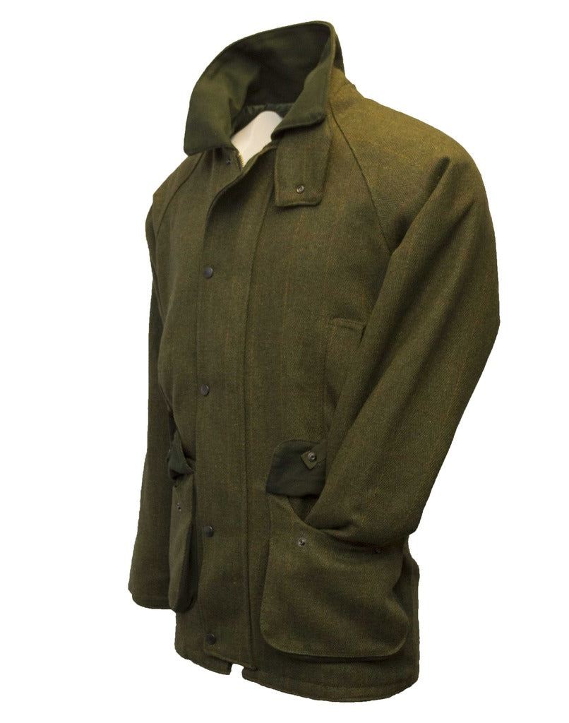 mens-tweed-jacket-dark-3_zpschg0jot9.jpg