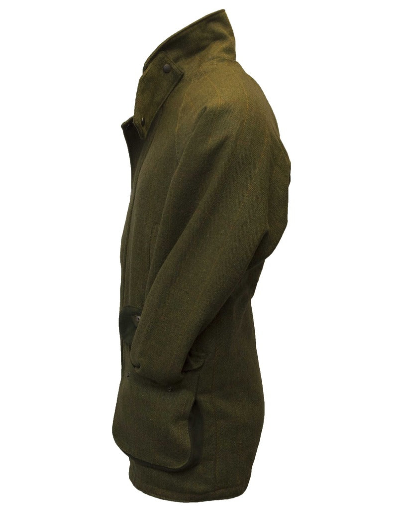 mens-tweed-jacket-dark-4_zpsbzfizejw.jpg