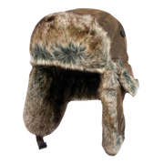 mhaav.png