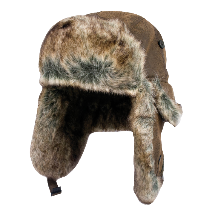 mhaav.png