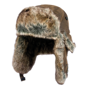 mhaavyth-720x720.png