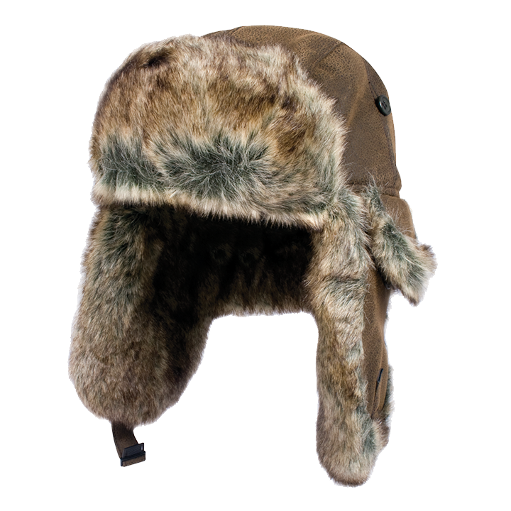 mhaavyth-720x720.png