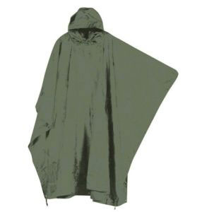 milcom-poncho-olive-green.jpg