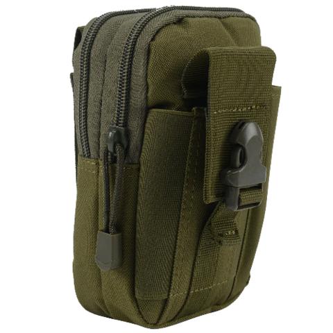 mob-1-olive_large.jpg