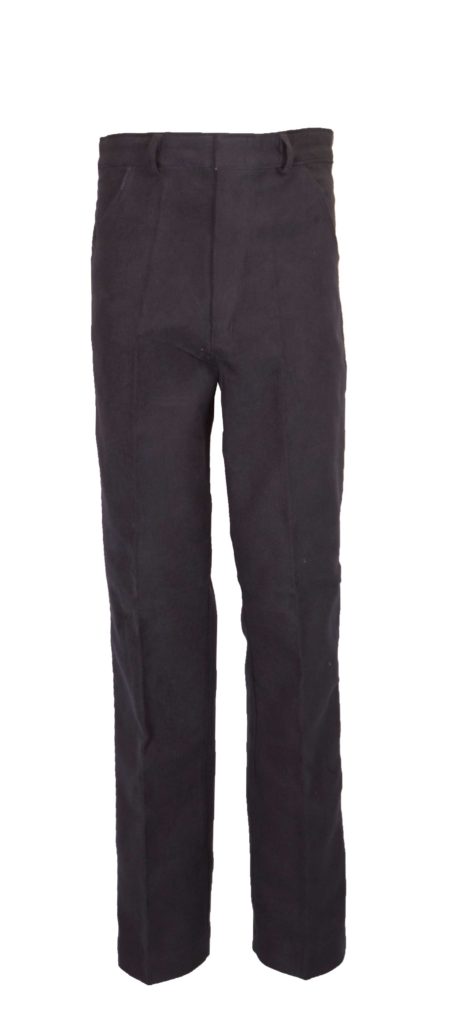 moleskin-trousers-navy-front.jpg