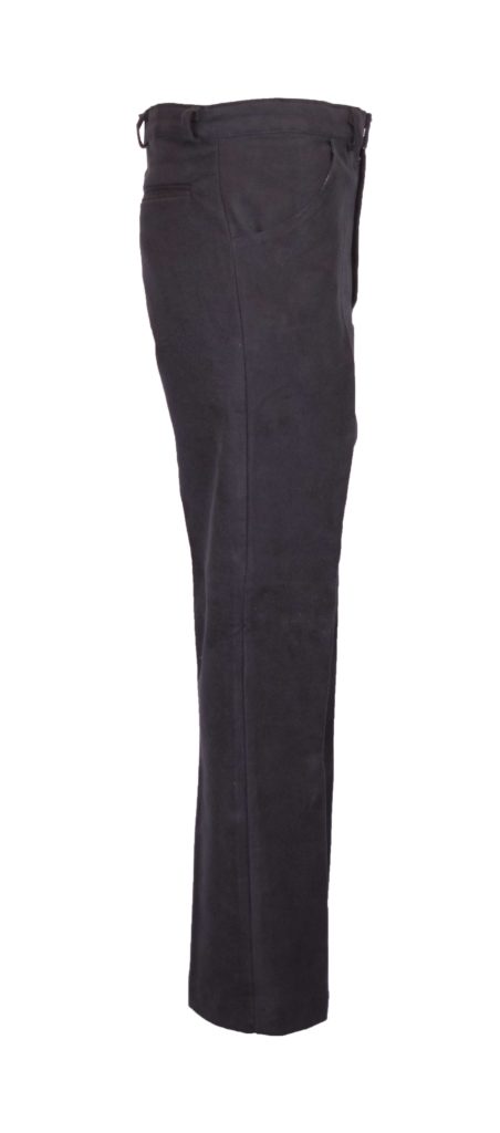 moleskin-trousers-navy-sidejpg.jpg