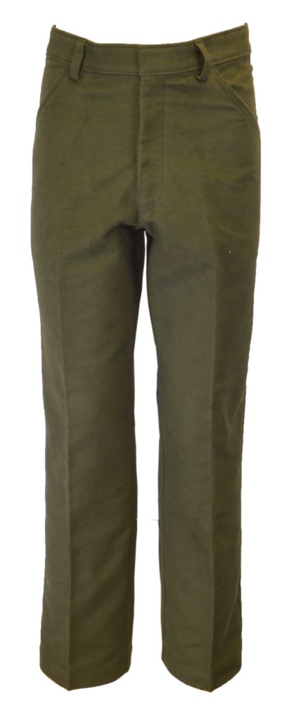 moleskin-trousers-olive-front.jpg
